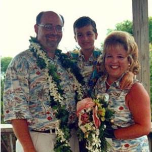 Meet your Posher, Joyia